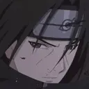 PSYCHOPATH_inactive2683542