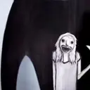 MrBabadook