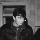 Серега163