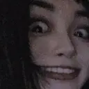 Дрочилагбц