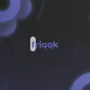 friqqk