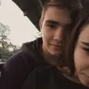 Maxim_Savelev
