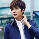 Ablayhanggg