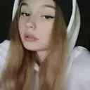 nezhdanchik