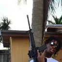 TrapStar_inactive