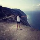 MokriyKabel