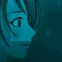 DarkGaGamer