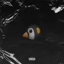 mziro