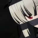 HELLp3r