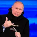 kankof
