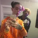 LilPeep_inactive2702696