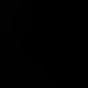 Petugara
