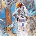 Da23Lee
