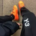 djgolden666