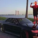 n1mblet4ke