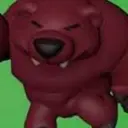 Jddhshhshd