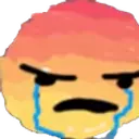 sadface