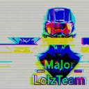 _MaJor_
