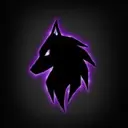 FoxxxMan