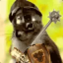 MedievalSquirrel