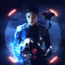 idenVersio