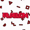 FilaElon