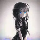 Neko_chan44