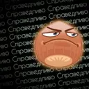 oaoaooaoa