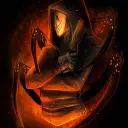 Kaliist