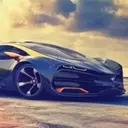 Turbogerdan