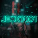 Jeck1001