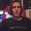 fedwsf