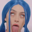 bananXD