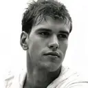 Lolz profile picture for @Hahn
