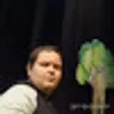 nekto_228