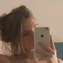 X1M1K89