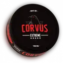 CorvusSeller
