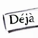 DeJaVu_inactive2727001