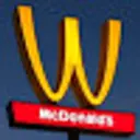 woodythenoob
