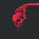 ghostler