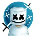 Lolz profile picture for @Tive
