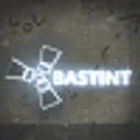 Gost574521