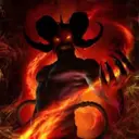 Belial_inactive2729833