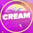 Lolz profile picture for @CREAM