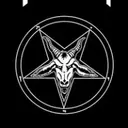 Mercado_inactive2732363