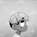 Fuzet