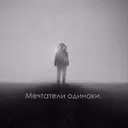 Vkmnbfhl