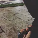 RUFS666