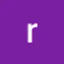 Lolz profile picture for @rachid
