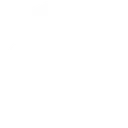 iNinja_inactive2740347